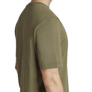 product/a/d/adidas_ji6768_olistr_6.jpg