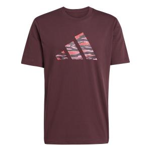 ji6769-t-shirt-adidas-codes-camo-graphic-aurrub