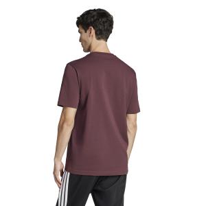 product/a/d/adidas_ji6769_aurrub_3.jpg