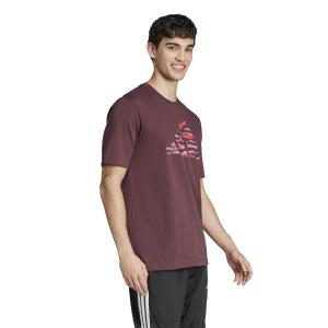 product/a/d/adidas_ji6769_aurrub_4.jpg
