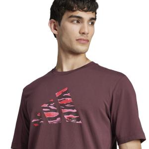 product/a/d/adidas_ji6769_aurrub_5.jpg