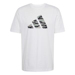 ji6770-t-shirt-adidas-codes-camo-graphic-white