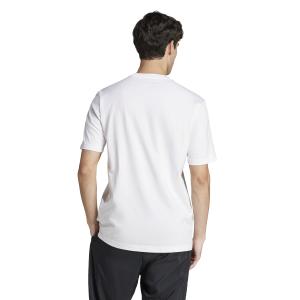 product/a/d/adidas_ji6770_white_3.jpg