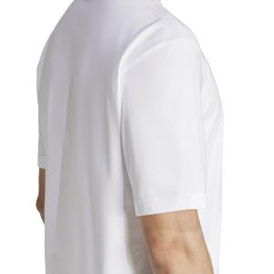product/a/d/adidas_ji6770_white_6.jpg