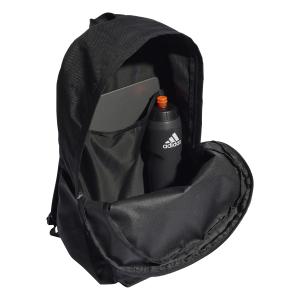 product/a/d/adidas_ji6953_black-white_11.jpg