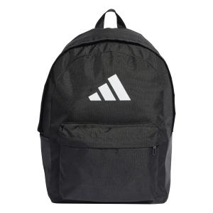 ji6953-sac-a-dos-adidas-classic-3-stripes-black-white-tu