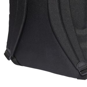 product/a/d/adidas_ji6953_black-white_7.jpg