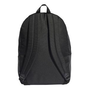 product/a/d/adidas_ji6953_black-white_9.jpg