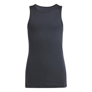 ji7175-debardeur-fille-adidas-club-climacool-black