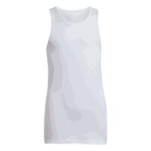 ji7176-debardeur-fille-adidas-club-climacool-white