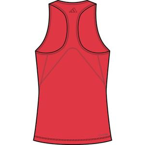 ji7178-debardeur-fille-adidas-g-club-semi-lucid-red