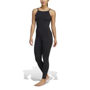 a/d/adidas_ji7510_4_apparel_on_model_front_view_white.jpg