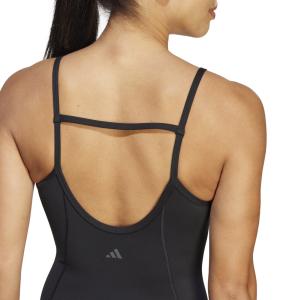 a/d/adidas_ji7510_8_apparel_on_model_detail_view_2_white.jpg