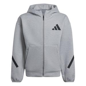 ji7548-sweatshirt-a-capuche-enfant-adidas-z-n-e-mgreyh-black