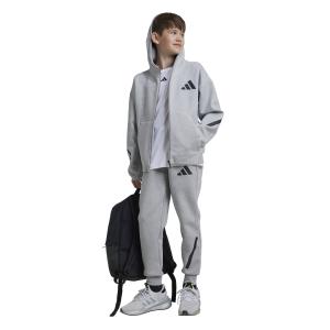 product/a/d/adidas_ji7548_mgreyh-black_3.jpg