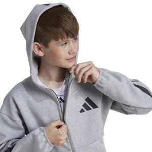 product/a/d/adidas_ji7548_mgreyh-black_5.jpg