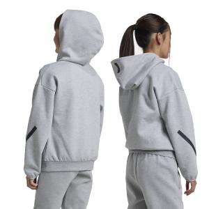 product/a/d/adidas_ji7548_mgreyh-black_6.jpg