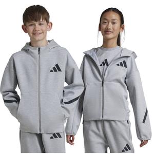 product/a/d/adidas_ji7548_mgreyh-black_7.jpg