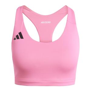 product/a/d/adidas_ji8005_1_apparel_photography_front_center_view_white.jpg