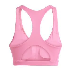 product/a/d/adidas_ji8005_2_apparel_photography_back_center_view_white.jpg