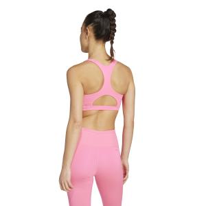 product/a/d/adidas_ji8005_4_apparel_on_model_back_view_white.jpg