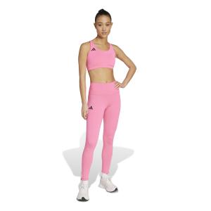 product/a/d/adidas_ji8005_6_apparel_on_model_standard_outfit_view_white.jpg