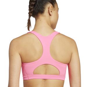 product/a/d/adidas_ji8005_8_apparel_on_model_detail_view_2_white.jpg