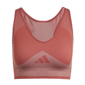 ji8008-brassiere-maintien-leger-femme-adidas-aeroknit-prerub-warcla