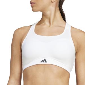 product/a/d/adidas_ji8036_7_apparel_on_model_detail_view_1_white.jpg
