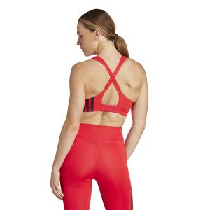 product/a/d/adidas_ji8037_4_apparel_on_model_back_view_white.jpg