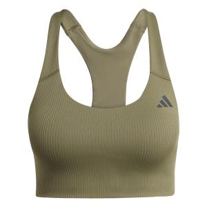 ji8044-brassiere-femme-adidas-powerimpact-olistr