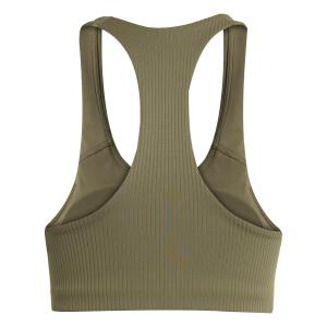 product/a/d/adidas_ji8044_olistr_2.jpg