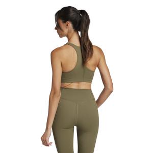 product/a/d/adidas_ji8044_olistr_4.jpg