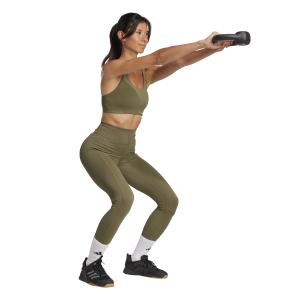 product/a/d/adidas_ji8044_olistr_5.jpg