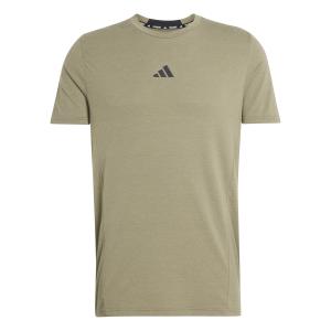 product/a/d/adidas_ji8123_olistr_1.jpg