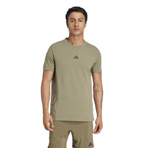 product/a/d/adidas_ji8123_olistr_3.jpg