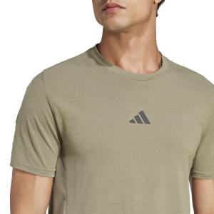 product/a/d/adidas_ji8123_olistr_6.jpg