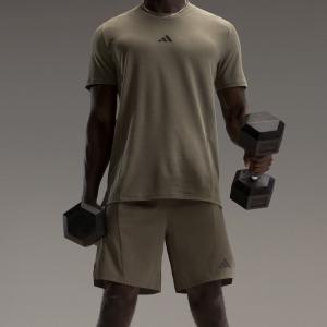 product/a/d/adidas_ji8123_olistr_9.jpg