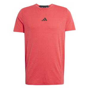 ji8124-maillot-adidas-d4t-purrub