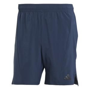 ji8137-short-adidas-d4t-aurink