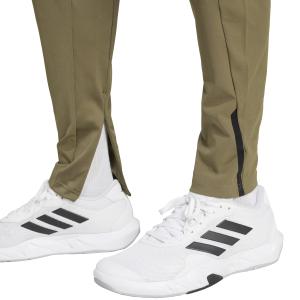 product/a/d/adidas_ji8159_olistr_14.jpg