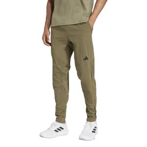 product/a/d/adidas_ji8159_olistr_5.jpg