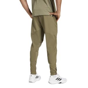 product/a/d/adidas_ji8159_olistr_8.jpg