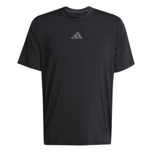 ji8181-maillot-adidas-d4t-intensity-black