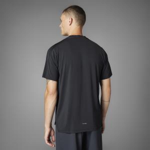 product/a/d/adidas_ji8181_black_10.jpg