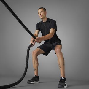 product/a/d/adidas_ji8181_black_12.jpg
