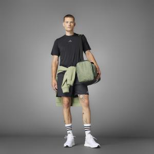 product/a/d/adidas_ji8181_black_13.jpg