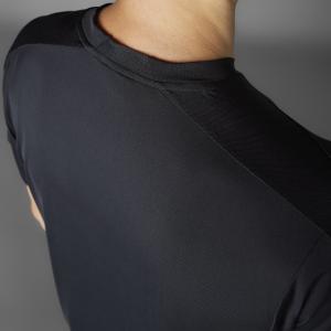product/a/d/adidas_ji8181_black_15.jpg