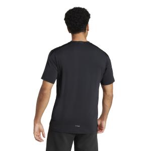 product/a/d/adidas_ji8181_black_4.jpg