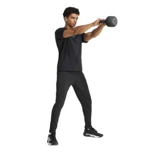 product/a/d/adidas_ji8181_black_5.jpg